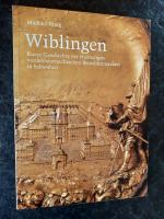 Wolfgang Schürle (Hrsg.); Michael Braig: Wolfgang Schürle (Hrsg.); Michael Braig: