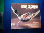 Eddie Cochran - Rock&Roll Hero