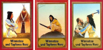 May, Karl | Chudoba, Friederike: Winneto