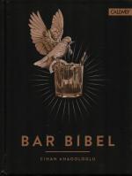 Bar Bibel