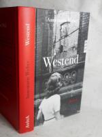 Westend    >>ungelesen<<