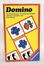 Domino Dick Bruna 1976 a9