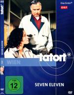 Tatort 236 - Seven Eleven