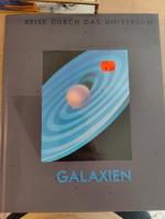 Galaxien