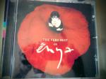 The very best of enya