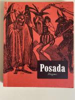 José Guadalupe Posada