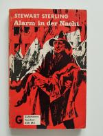 Alarm in der Nacht