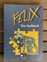 Das Sachbuch