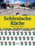 Schlesische Küche