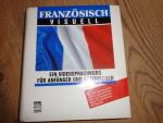 Französisch visuell