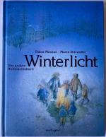 Monson, Diana/Briswalter, Maren: Winterl Monson, Diana/Briswalter, Maren: Winterl
