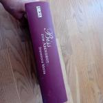 Stephenie Meyer: Biss zum Abendrot Stephenie Meyer: Biss zum Abendrot
