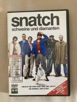 Snatch