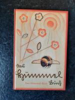 Das Hummel-Buch