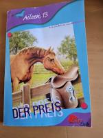 Der Preis  Aileen 13