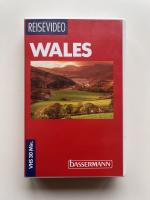 Reisevideo Wales