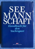 Gunkel, Fridtjof - Halbe, Jochen - Muhs, Gunkel, Fridtjof - Halbe, Jochen - Muhs,