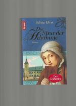 Sabine Ebert: Die Spur der Hebamme Sabine Ebert: Die Spur der Hebamme