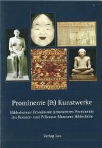 Hildesheimer Museumsverein e.V. - Verein Hildesheimer Museumsverein e.V. - Verein