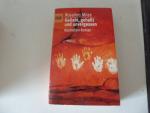 Rosalind Miles: Geliebt, gehaßt und unve Rosalind Miles: Geliebt, gehaßt und unve