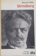 Strindberg