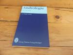 Andrologie