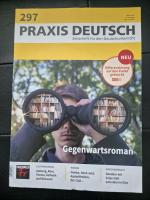 Kammler, Clemens (Hg.) - pädagogisch-did Kammler, Clemens (Hg.) - pädagogisch-did