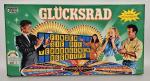 Merv Griffin: Glücksrad 2. Auflage - Das