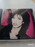 The Power Of Jennifer Rush