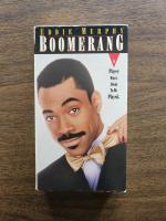 Boomerang