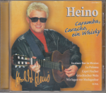 Caramba, Caracho, Ein Whisky
