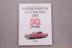 Langworth, Richard M.; Poole, Chris: AME Langworth, Richard M.; Poole, Chris: AME