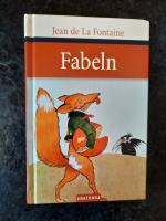 Fabeln