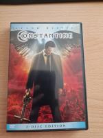 Constantine (Special Edition)