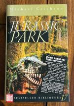 Jurassic Park