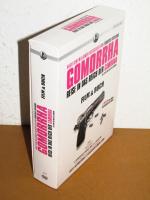 Film & Buch - Gomorrha - Reise in das Reich der Camorra - 2 DVDs - Mit über 100 Minuten Extras