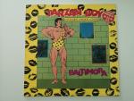 Baltimora: Tarzan Boy (Extended Version)