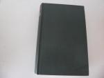 John Grisham: Der Verrat. Roman. Hardcov John Grisham: Der Verrat. Roman. Hardcov