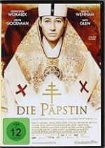 Die Päpstin