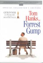 Forrest Gump ( 2 Disc Special Edition )