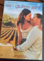 Marion Cotillard Albert Finney und Rus Marion Cotillard Albert Finney und Rus