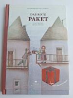 Alberti, Gino; Wolfsgruber, Linda: Das r