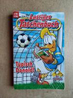 Lustiges Taschenbuch ( LTB )  Band 326: Typisch Donald !