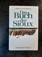 Das Buch der Sioux