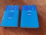 Max Frisch: Max Frisch erzählt