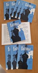 Fatima (10 Hefte)