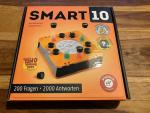 Smart 10 - Das Basisspiel