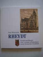 Rheydt