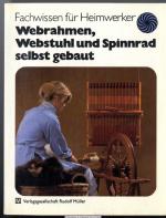 Wartenweiler, Albert (Verfasser): Webrah