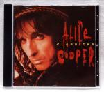 Alice Cooper - Classicks - 1995 Glam Roc Alice Cooper - Classicks - 1995 Glam Roc